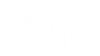 South Pointe Condos Logo
